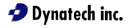 �_�C�i�e�b�N�������